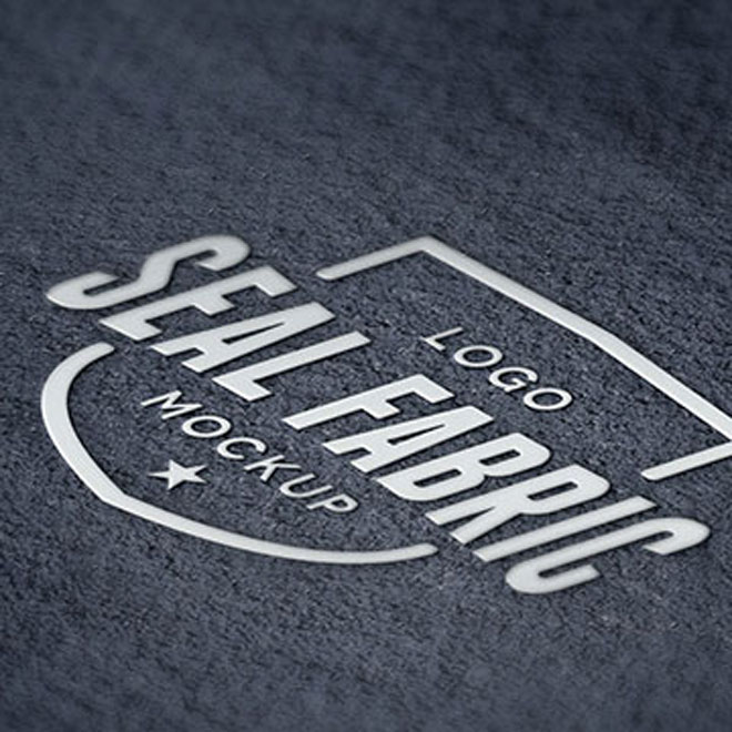 云呼讨债神器软件