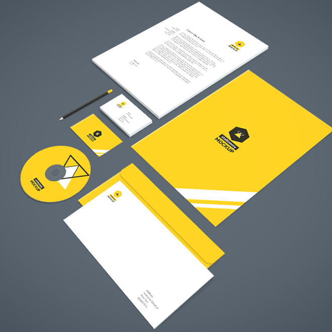 短信在线轰炸测试