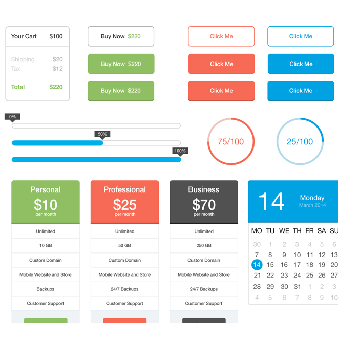 手机号轰炸在线