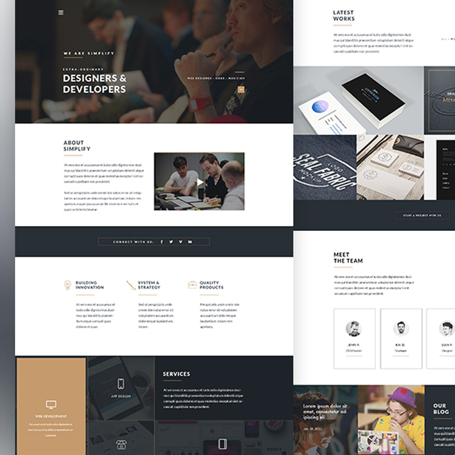 电话呼叫轰炸app