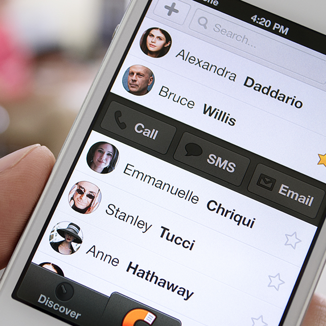 手机号轰炸在线