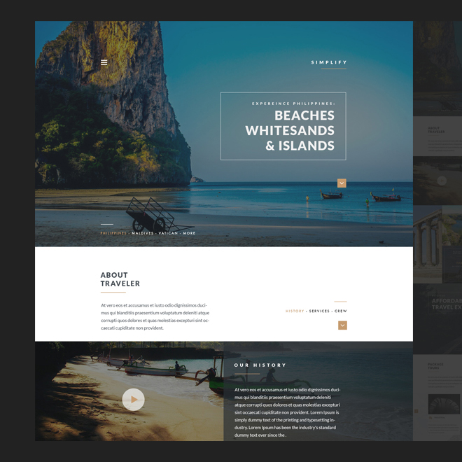 免费商用的在线短信轰炸机