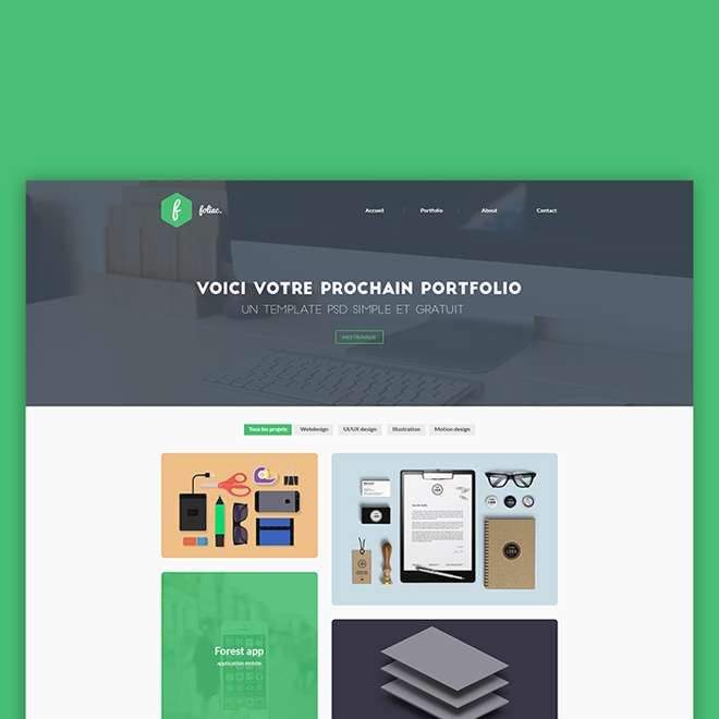 手机号在线轰炸测试