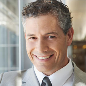 手机号轰炸在线