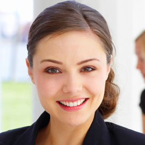 手机号轰在线网页版入口