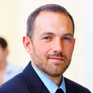 免费用虚拟号码发电话