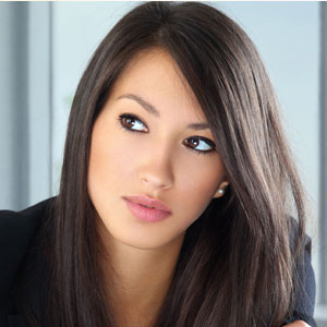 短信在线轰炸测试